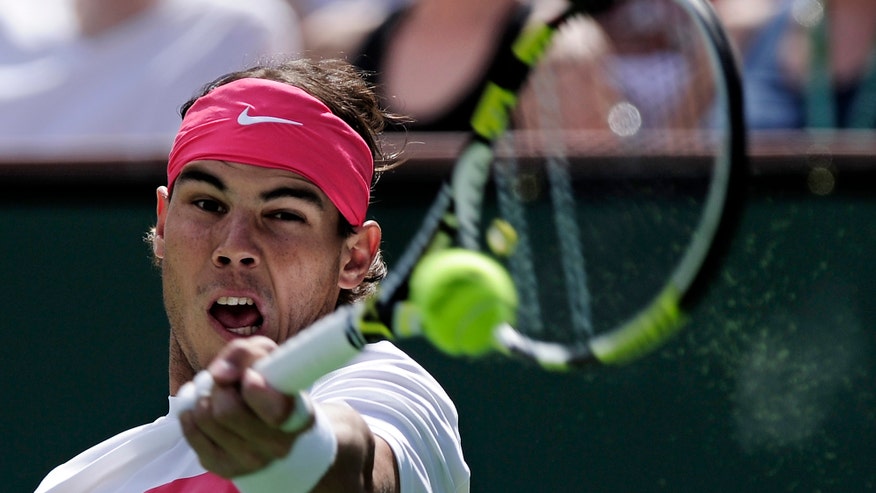 Nadal London Olympics_Pata.jpg